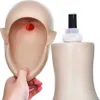 vidaXL Figurína muž A Náhľad obrázku produktu 6