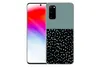 MuchoWow® Handyhülle Schutzhülle Hülle für Samsung Galaxy Produktbild-Vorschau 2