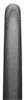 Continental Contact Speed 42-622 SafetySystem 28x1.60 Produktbild-Vorschau 5