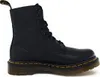 Dr. Martens Damen Schnürboot schwarz Produktbild-Vorschau 63