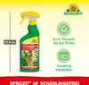 A product image for Neudorff Spruzit AF Schädlingsfrei, showing the spray bottle and highlighting its features. Produktbild-Vorschau