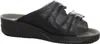 Rohde Damen Sandalen Pantoletten Clogs Weite F Soltau-40 Produktbild-Vorschau 26