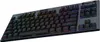 Logitech G G915 X LIGHTSPEED, Verkabelt & Kabellos, USB + Produktbild-Vorschau 10