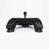 Morsetto da tavolo Thrustmaster Ruote da corsa T500 T300 TX Anteprima dell’immagine prodotto 2