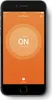 Google Nest Learning Thermostat 3. Generation - Thermostat Produktbild-Vorschau 7