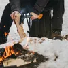 Fiskars 1015618 Szczypce do rozłupywania Fiskars X7-XS Podgląd zdjęcia produktu 31
