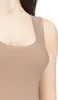 Chantelle Top Femme - Maillot de corps, SoftStretch, sans Voir les images du produit 3