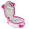 Boppi - Cucciolo per passeggino (rosa) Anteprima dell’immagine prodotto 7