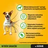 Pedigree Karma dla psa Adult Mix Smaków z warzywami w Sosie Podgląd zdjęcia produktu 9