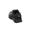 SKECHERS Halbschuhe SURE TRACK TRICKEL, Schwarz:41 Produktbild-Vorschau 26