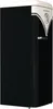 Gorenje OBRB615DBK VW Bulli Retro Edition schwarz Produktbild-Vorschau 18
