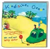 Tonies Hörfigur 10000911 - Willy Astor - Kindischer Ozean Produktbild-Vorschau 7