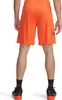 Under Armour Herren Shorts Ua Tech Graphic Short Produktbild-Vorschau 6