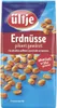 Ültje Erdnüsse pikant gewürzt 900g - ohne Fett geröstet Produktbild-Vorschau 1