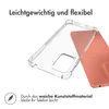 imoshion Shockproof Case Motorola Moto G24 Power - Produktbild-Vorschau 5