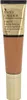 Estée Lauder Futurist Hydra Rescue 35 ml tubo liquido 5W1 Anteprima dell’immagine prodotto 7