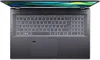 Acer Aspire 17 A17-51M-95X6 43,9cm (17,3 ) Ci9 32GB 1TB SSD Produktbild-Vorschau 5