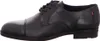 Lloyd Folco 13-019-00 (11/black) Produktbild-Vorschau 23