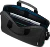 LENOVO 40,64cm 16Zoll Laptop Topload T210 Black ECO Tasche Produktbild-Vorschau 7