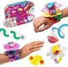 CLIXO - Sieraden Productafbeelding-voorbeeld 4