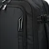 American Tourister zaino borsa da viaggio con scomparto per Anteprima dell’immagine prodotto 8