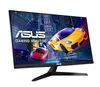 ASUS 90LM06D5-B02170 ASUS 68,6cm Design VY279HE  HDMI D-Sub Podgląd zdjęcia produktu 3