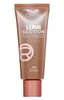 L´Oréal Paris Lumi Glotion Natural Glow Enhancer Náhled obrázku produktu 2