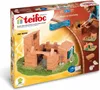 Château / Maison Voir les images du produit 7