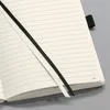 SIGEL CO321 Notizbuch Conceptum - ca. A5, liniert, 194 Náhľad obrázku produktu 14
