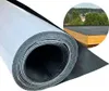 EASYSTICK EPDM Dachfolie selbstklebebend 5 x 1 m Rolle = 5 Produktbild-Vorschau 1