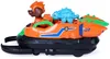 PAW Patrol 6075773, para niños de 3 años en adelante, Vista previa de la imagen del producto 2
