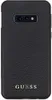 Pevný kryt GUESS Iridescent Black, pro Samsung G970 Galaxy Náhled obrázku produktu 3