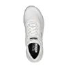 Skechers Sneakers 149991-WBK in White color size 37 Náhľad obrázku produktu 41