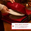 Turbo Heat Tellerwärmer (Typ 8651) | Für bis zu 10 Teller, Produktbild-Vorschau 4