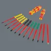 Wera Kraftform Kompakt VDE 24 Allrounder 1 Produktbild-Vorschau 8
