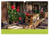 Der Bayerische Wald (Wandkalender 2027 DIN A3 quer), Produktbild-Vorschau 4