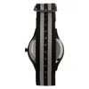 Herrenuhr Timex TW2V10600LG (Ø 41 mm) Produktbild-Vorschau 3
