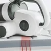 Hoover Milbensauger Matratzen Staub UV Licht Produktbild-Vorschau 24