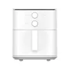 Xiaomi Air Fryer Essential 6L EU Produktbild-Vorschau 1