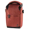 Hama 00185015, Schultertasche, Jede Marke, Schultergurt, Produktbild-Vorschau 2