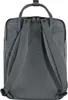 Fjällräven Rucksack Kanken Laptop 13'' 35 x 25 x 16 Produktbild-Vorschau 3