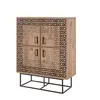 Skye Decor, Quantum Solo - Fade, Mehrzweckschrank, Produktbild-Vorschau 2