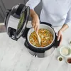 SharkNinja Ninja Foodi MAX OL650EU - Produktbild-Vorschau 10