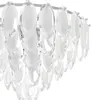 Lampada a sospensione CARVARIO 39722 Eglo Anteprima dell’immagine prodotto 2