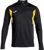 Joma WINNER II ZIPTOP Produktbild-Vorschau 2