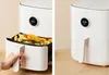 Fettfreie Friteuse Xiaomi Mi Smart Maf02 Luftfriteuse Wi-Fi Produktbild-Vorschau 8