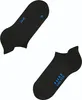 FALKE Cool Kick uni enkelsokken, zwart (black) Produktbild-Vorschau 6