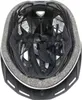 Abus Urban-I 3.0 Polar White M Cyklistická helma Náhled obrázku produktu 10
