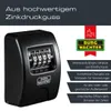 Burg Wächter Sleutelkluis (geschikt voor sleutels tot 7 cm Productafbeelding-voorbeeld 12