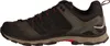Meindl Light Trail GTX Wanderschuh Grau Produktbild-Vorschau 29